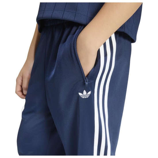 Adidas Παιδικό παντελόνι φόρμας Adicolor Classics Firebird Track Pants